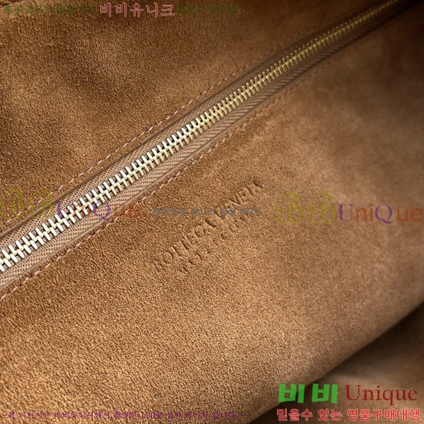 ���װ�����Ÿ ��Ʋ ����� 600261-925