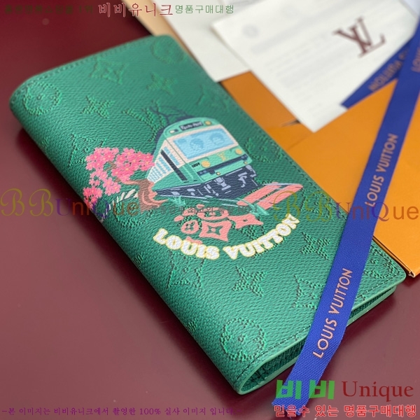 #̺ ¥  M25985-101