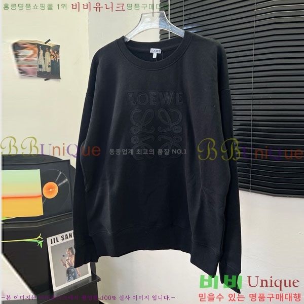 �������� �ο��� ������ LWEO2323-6