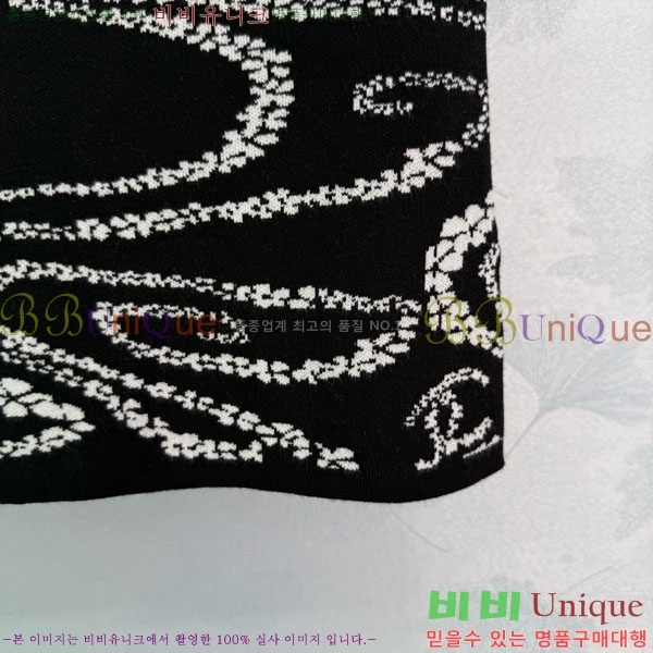  * μҸ/ CH1120887-2