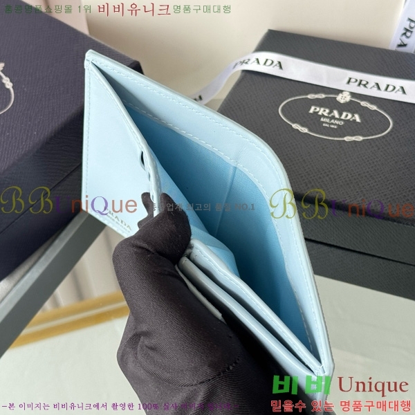 #����� ���ǾƳ� ���� ������ 1MV204-108