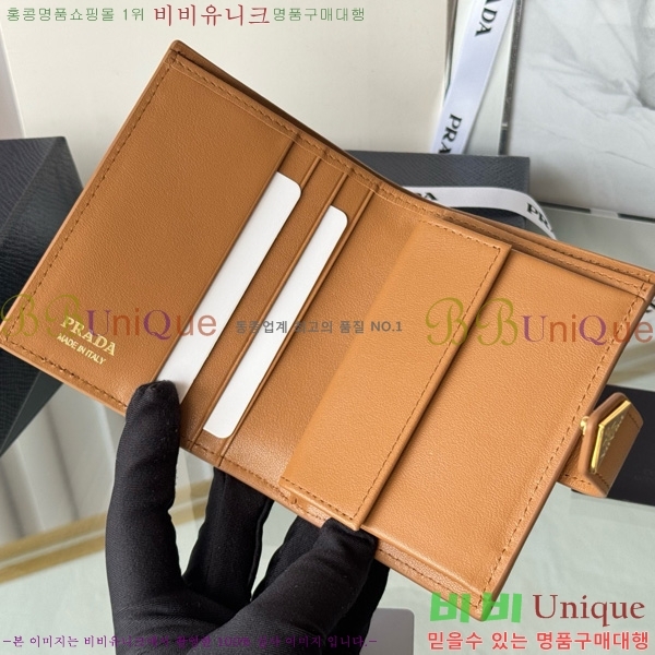 #����� ���ǾƳ� ���� ������ 1MV204-107