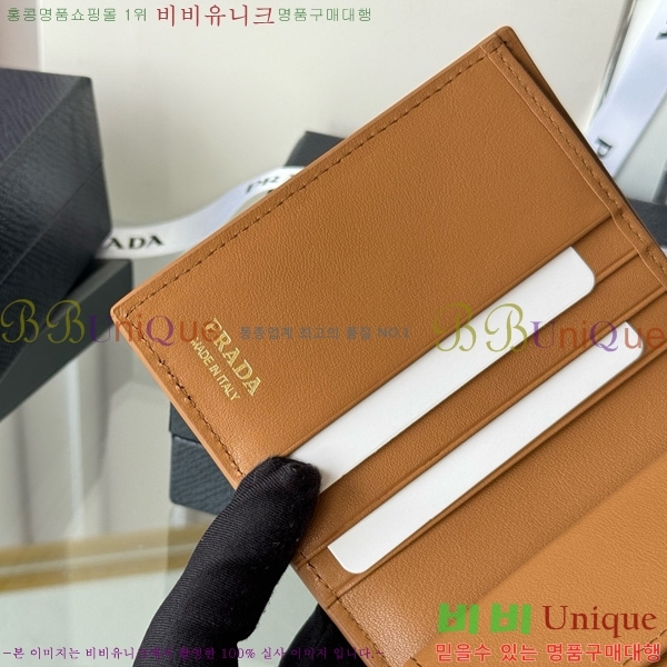 #����� ���ǾƳ� ���� ������ 1MV204-107