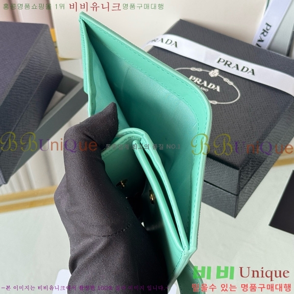 #����� ���ǾƳ� ���� ������ 1MV204-106