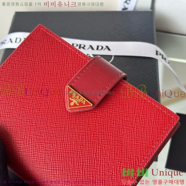 #����� ���ǾƳ� ���� ������ 1MV204-102