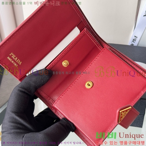 #����� ���ǾƳ� ���� ������ 1MV204-102