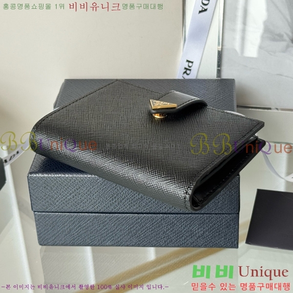 #����� ���ǾƳ� ���� ������ 1MV204-101