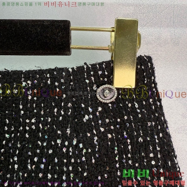  * ĿƮ CH1112440-13