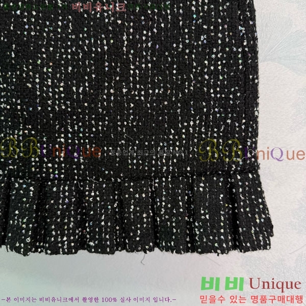  * ĿƮ CH1112440-13