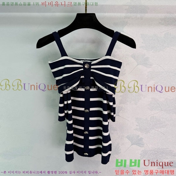  * μҸ/ CH1120887-4