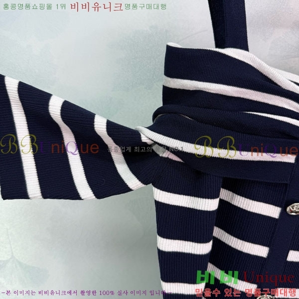  * μҸ/ CH1120887-4
