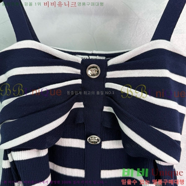  * μҸ/ CH1120887-4