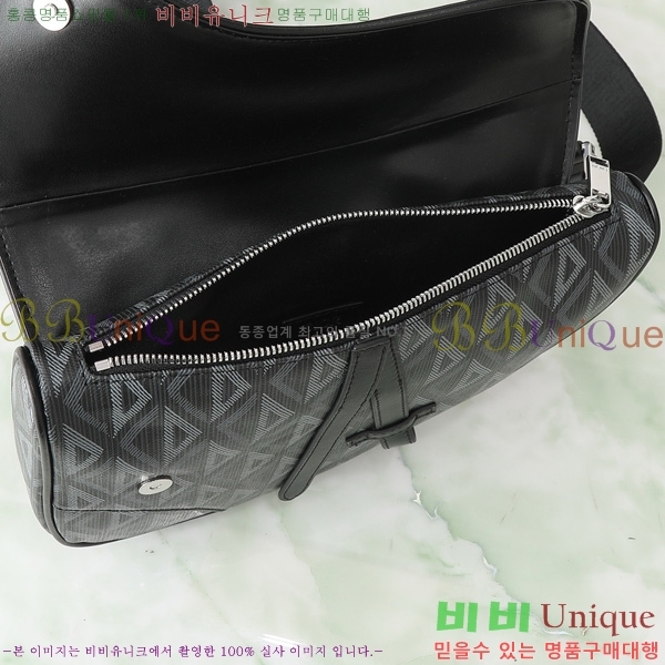 #   1ADPO093-604