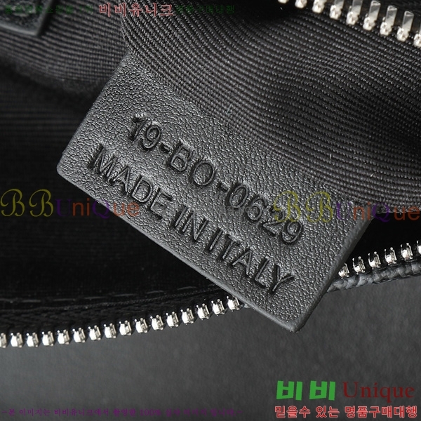 #   1ADPO093-604