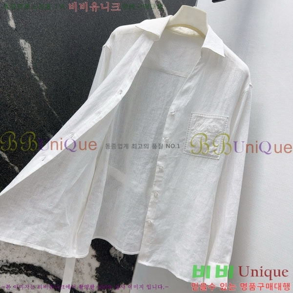 ���� �ο��� ���� LOW2313-5