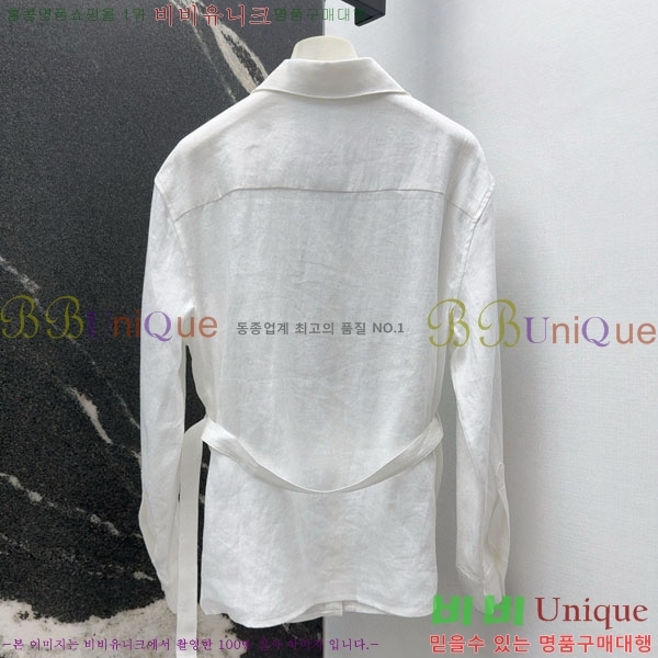 ���� �ο��� ���� LOW2313-5