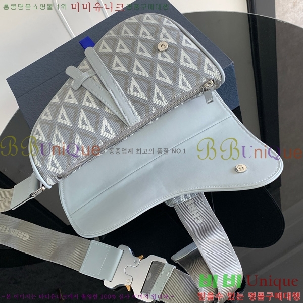 #   1ADPO093-601