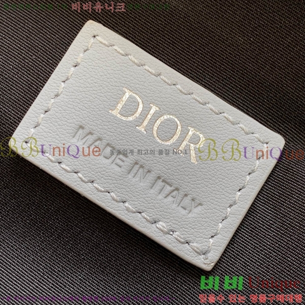 #   1ADPO093-601