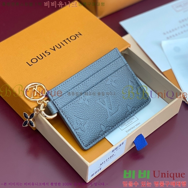 #���̺��� LV �� ī�� Ȧ�� M12180-204