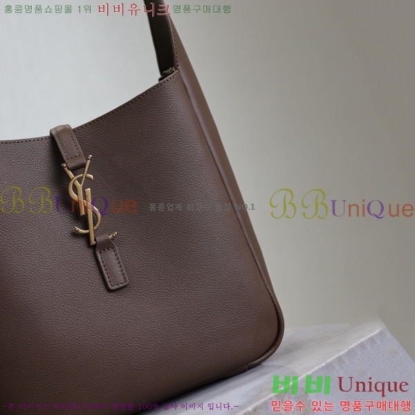 #ζ LE 5 A 7 ȣ 713938-765