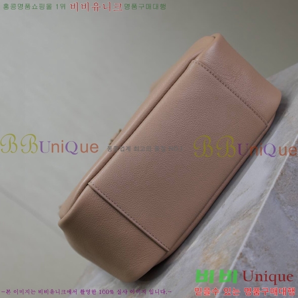#ζ LE 5 A 7 ȣ 713938-761