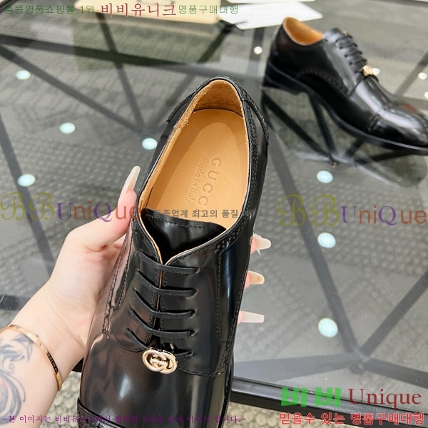    GG999061-3