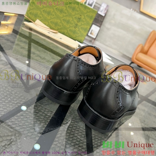    GG999061-5