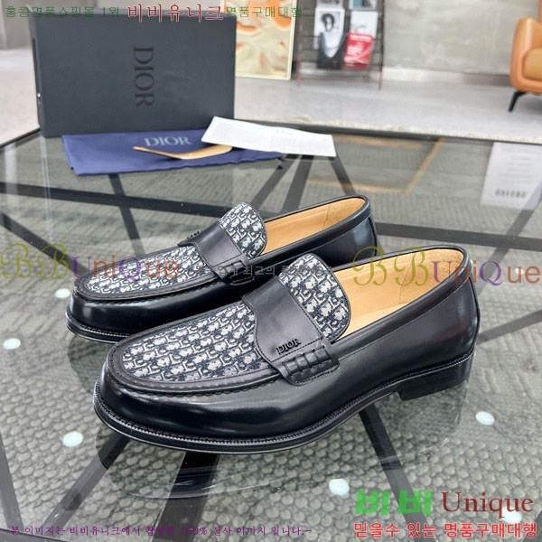    DR603302-1