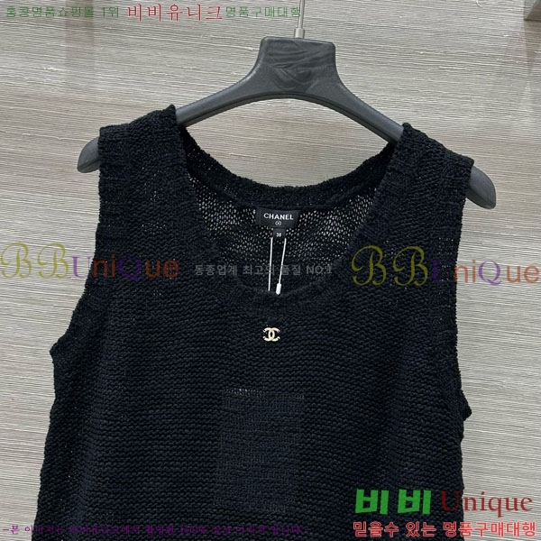  * μҸ/ CH1120887-6