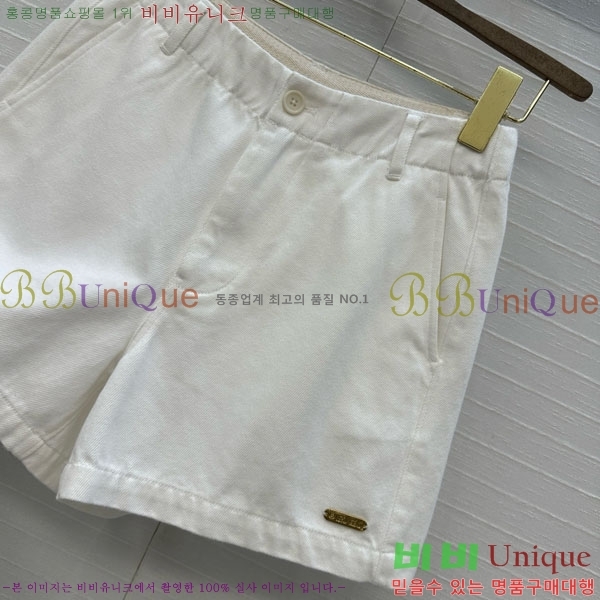  ηǾƳ  LP2317760-12