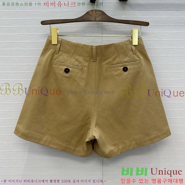  ηǾƳ  LP2317760-13