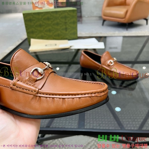   GG99503-1