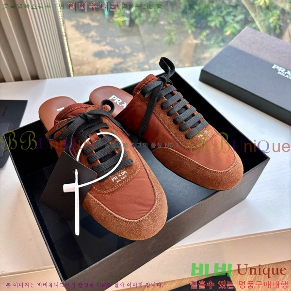 ���� ����� �� ����Ŀ�� PR0086442