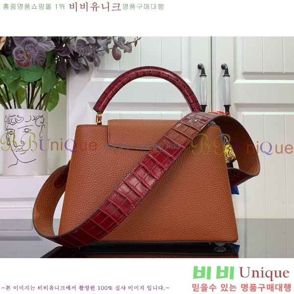 #���̺��� īǶ�� BB M86035-101