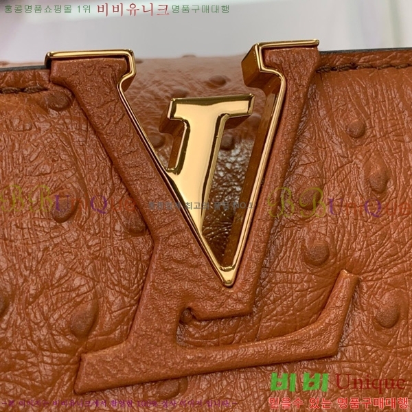 #���̺��� īǶ�� BB M24714-101