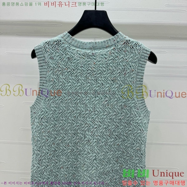  * μҸ ǽ CH1112440-2