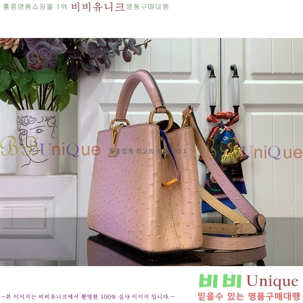 #���̺��� īǶ�� BB M24714-105