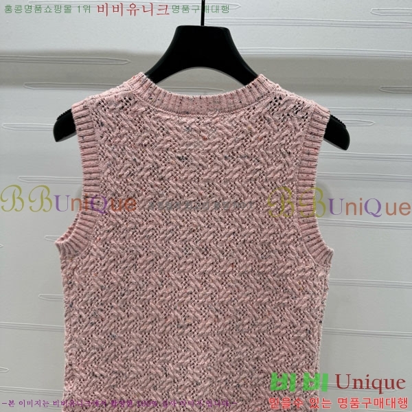  * μҸ ǽ CH1112440-3