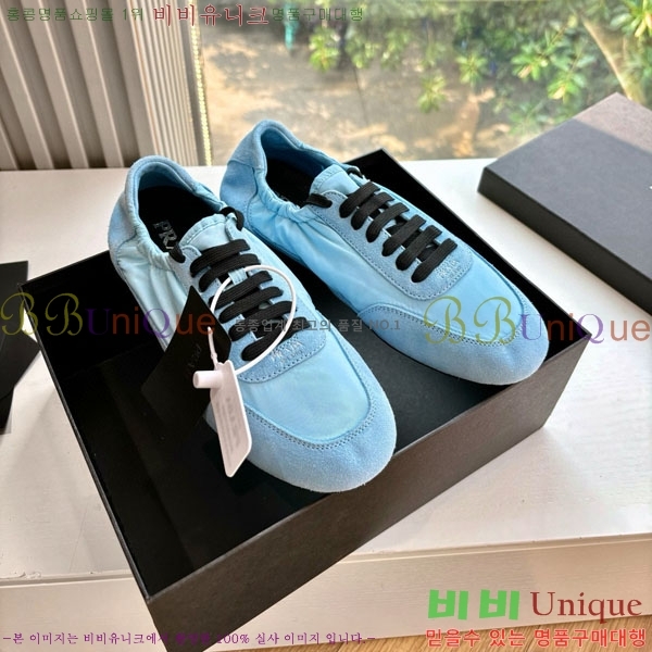 ���� ����� �� ����Ŀ�� PR0086443