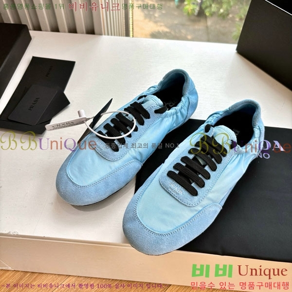 ���� ����� �� ����Ŀ�� PR0086443