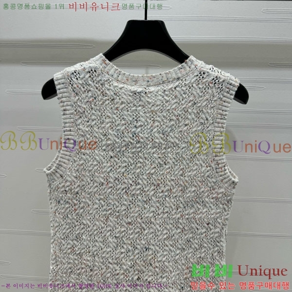  * μҸ ǽ CH1112440-4