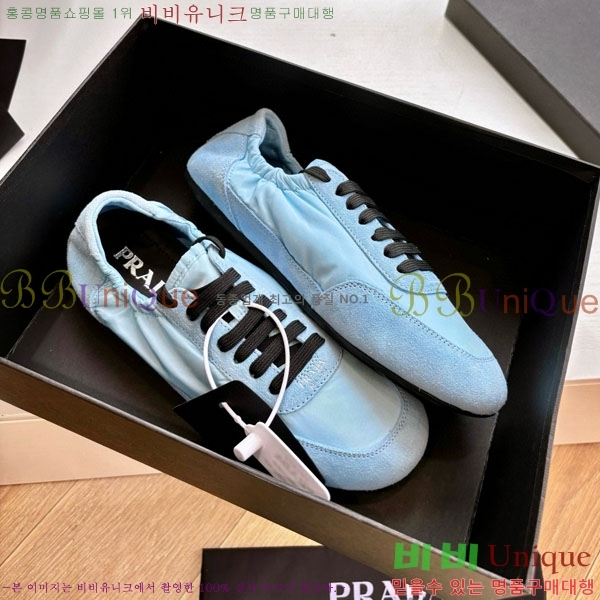 ���� ����� �� ����Ŀ�� PR0086443