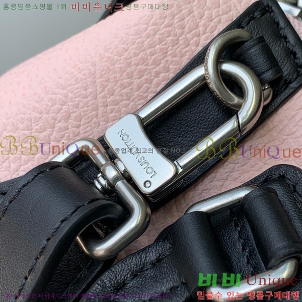 #���̺��� ����Ŀ �� ���� M14623-2