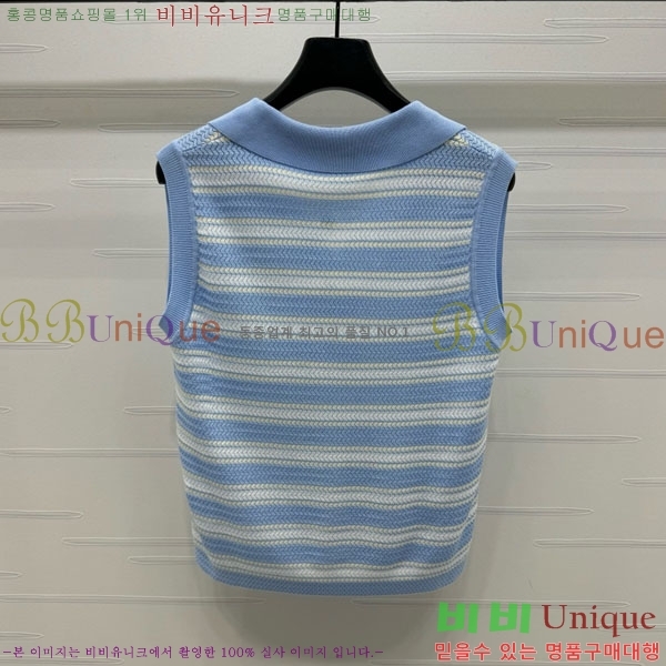  * μҸ/ CH1120887-12