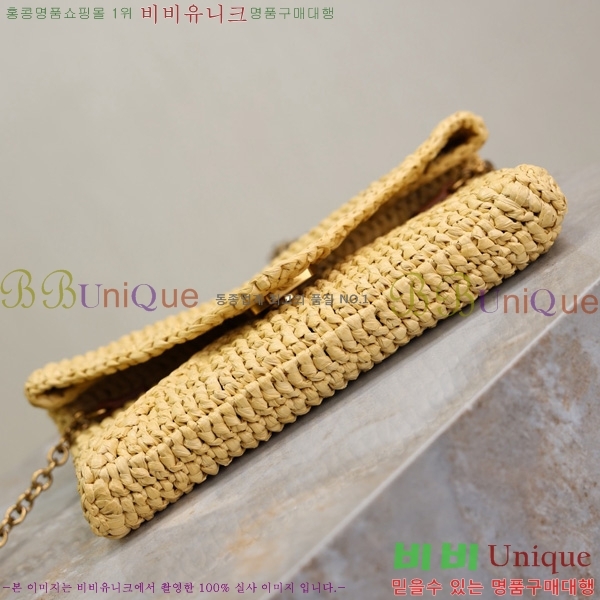 #���ζ� ī���� ü�� ����� 819271-102