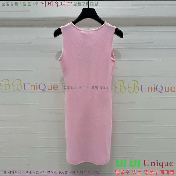  * μҸ ǽ CH1112440-5