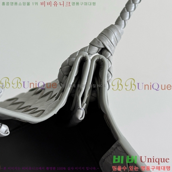 #���װ�����Ÿ �ȵ�Ƹ� �Ķ�Ʈ �� 796569-113