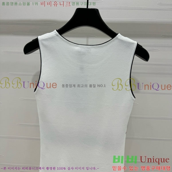  * μҸ ǽ CH1112440-7