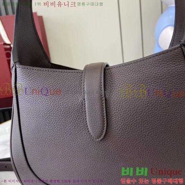 #���� ��Ű 1961 ���� ����� 810232-648