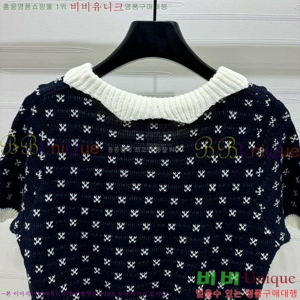  ̿̿ ī Ƽ  MIU120130-15